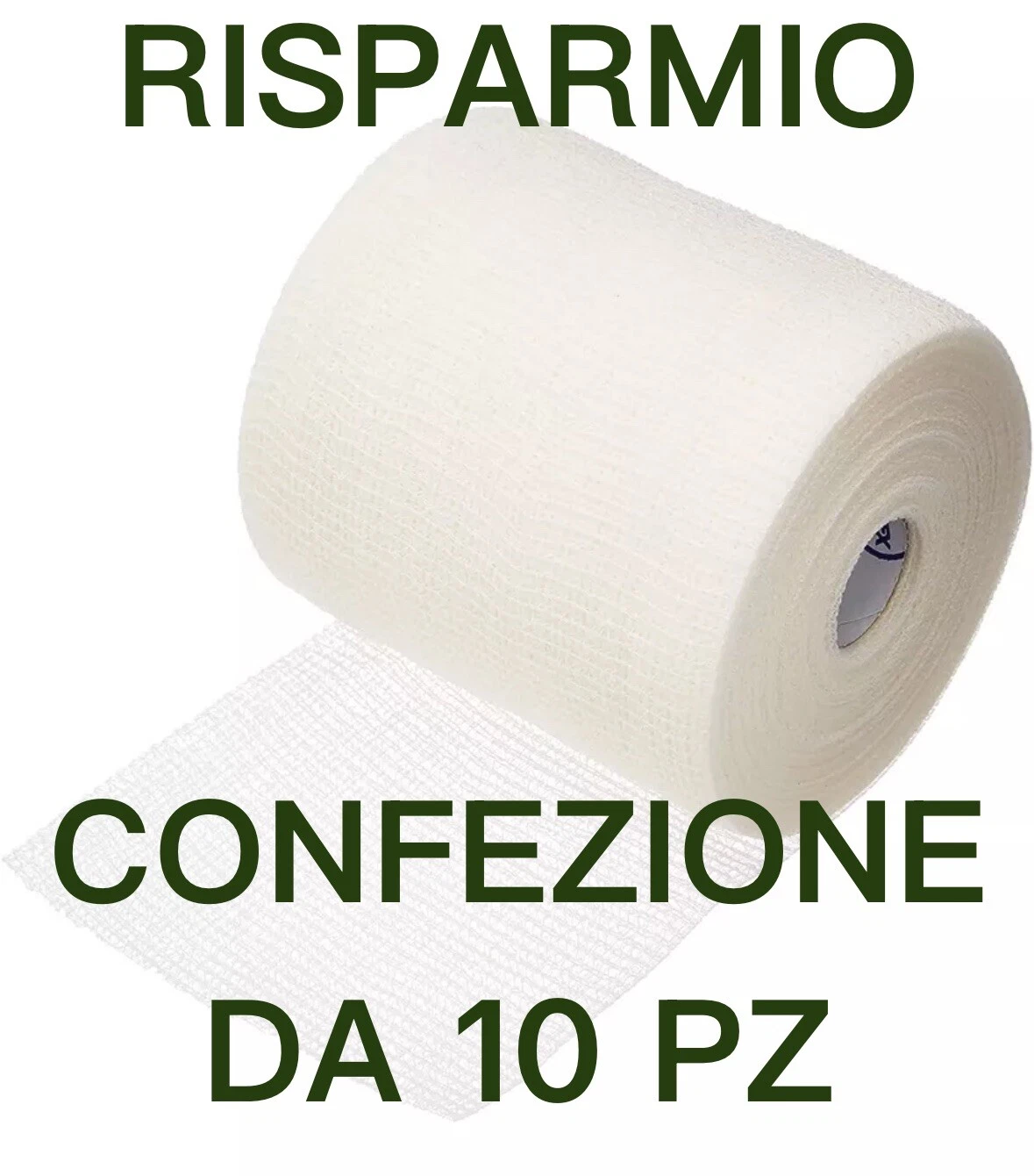 Imagen 1 de 11