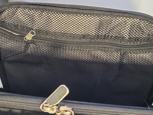 Acer Laptop Notebook Tasche Bis 15,6 Zoll - Bild 2 von 7