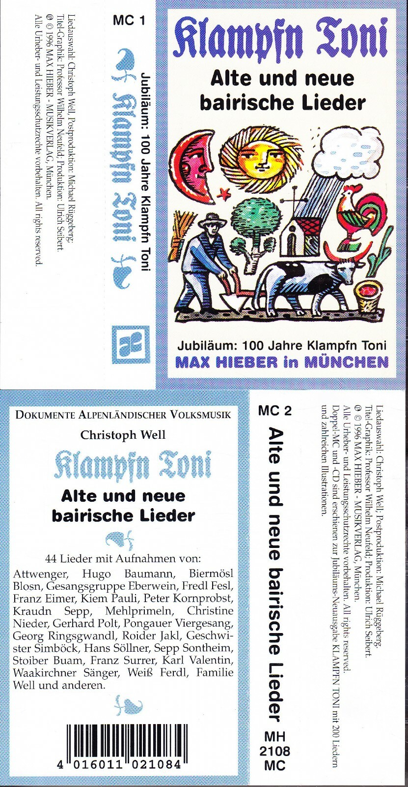 Bild 3 von 5