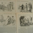 Picture 6 of 9