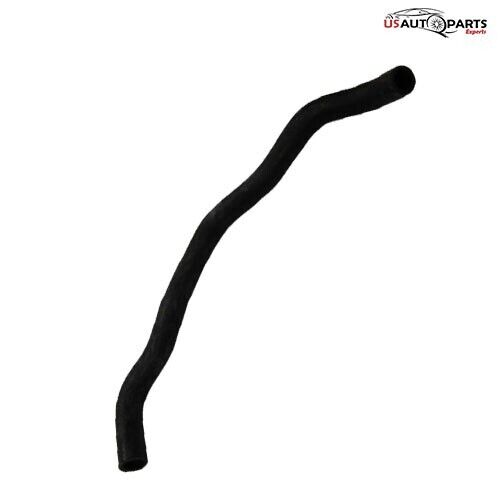 Genuine Subaru - Power Steering Suction Hose For Forester 2003-2008 - Picture 2 of 6