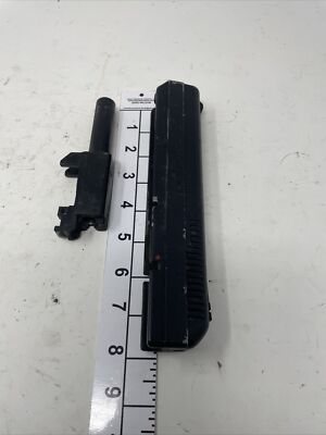 Hi-Point JCP .40 SLIDE & Barrel 082422 #13