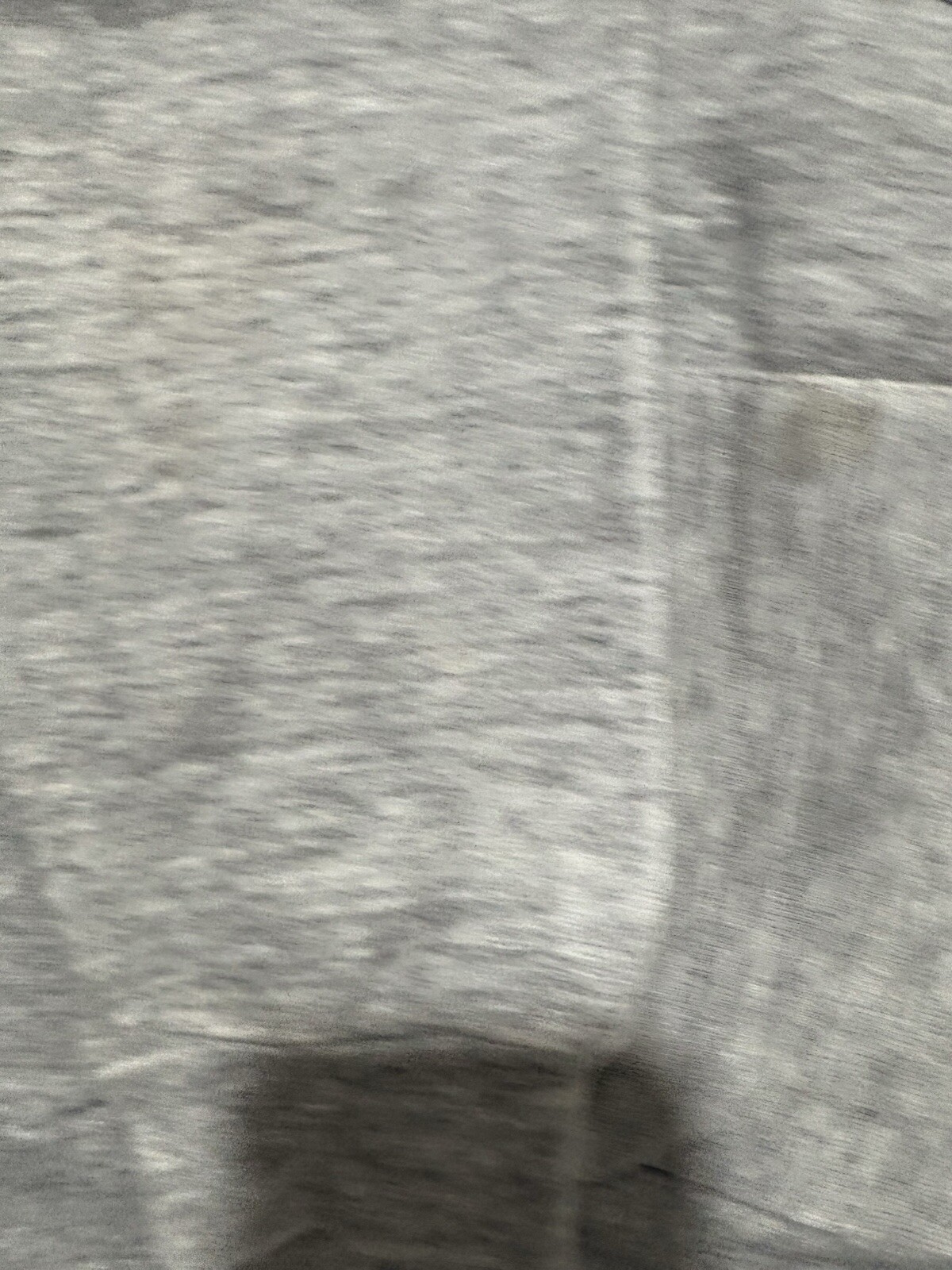 Picture 4 of 10
