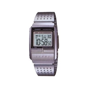 casio futurist a220