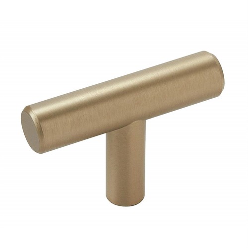 Replacement Choke Knob Lever 4180 180 9500 For KM11 Produktbild-Vorschau 12