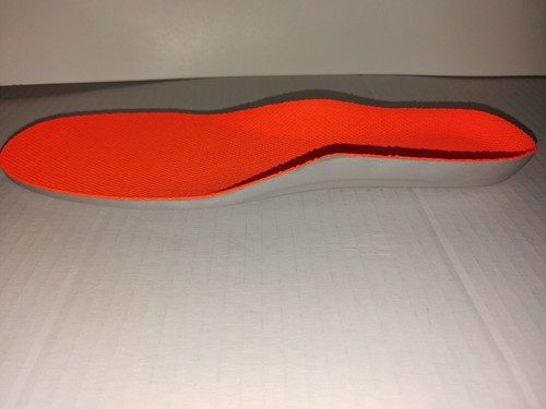(PU)Plantillas de Poliuretano.Plantillas de Repuesto Cómodas de Calidad Tenis Aj1, Aj11 - Imagen 15 de 59