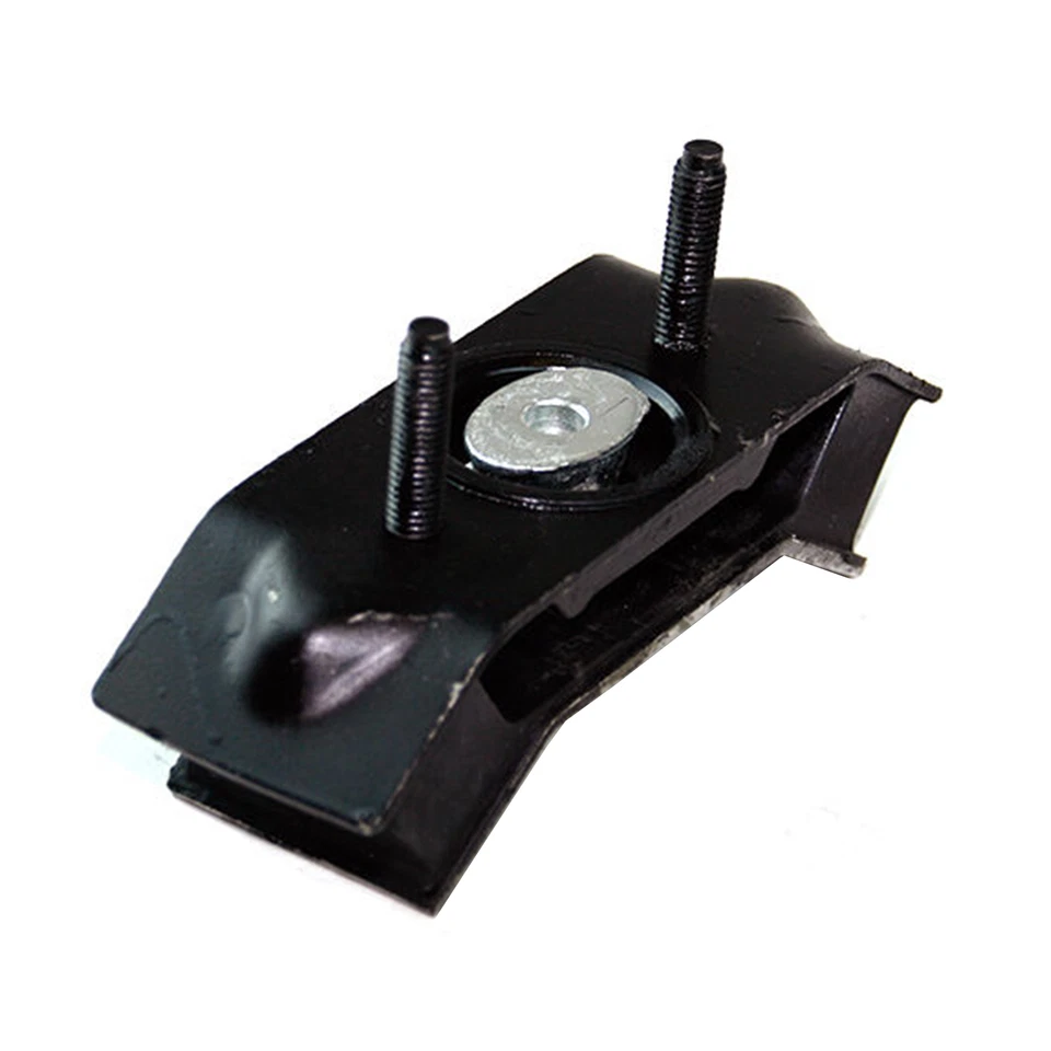 Montaje de transmisión 5575 para Ford Mustang 2008-2010 4,0 L 4,6 L Foto 3 de 4