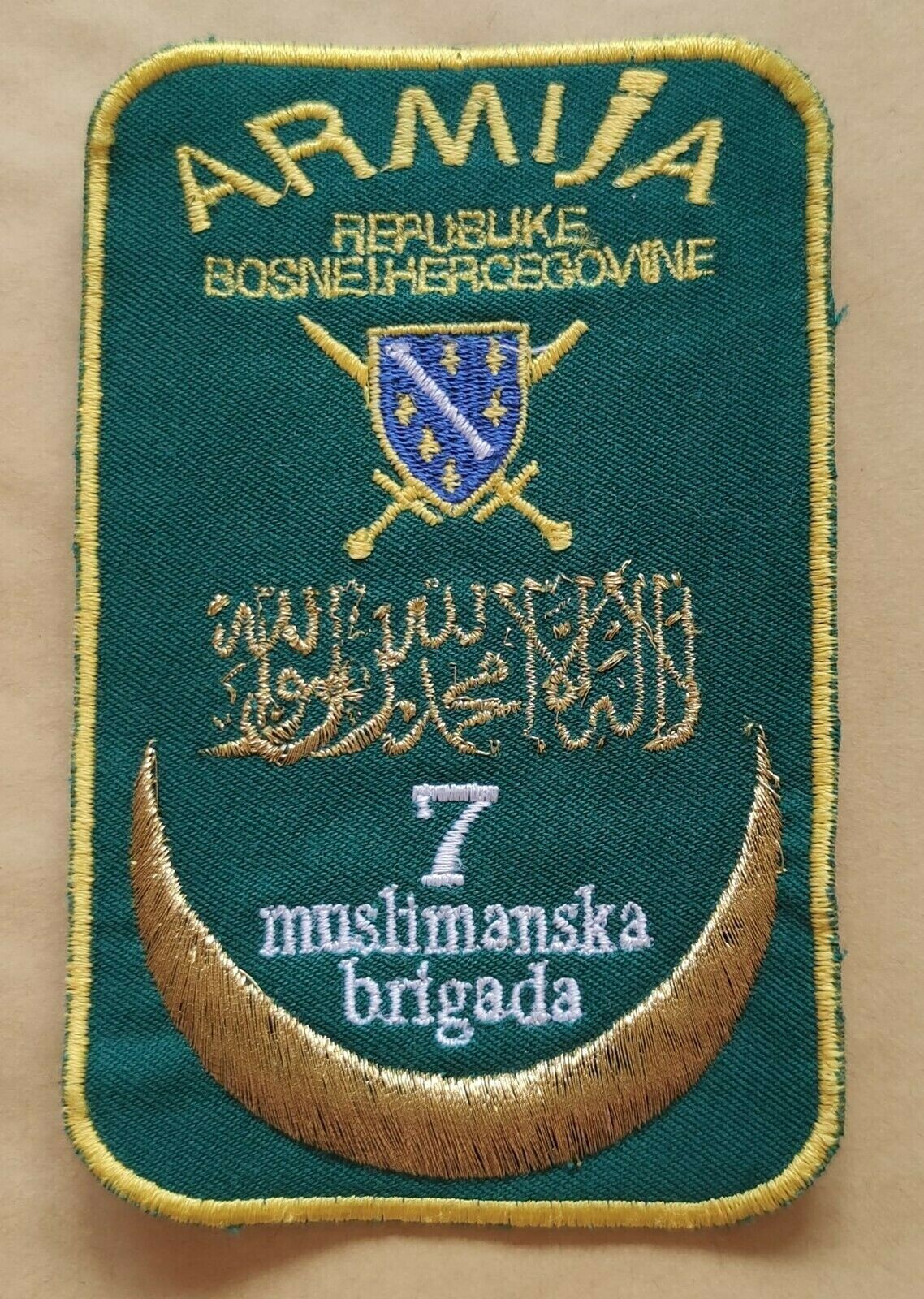 Picture 8 of 9