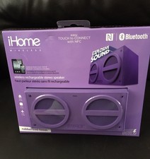 ihome ibt24