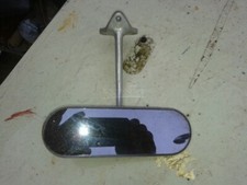 Retroviseur intérieur Volkswagen COCCINELLE