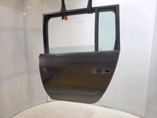 Porte arrière et accessoires Renault ESPACE
