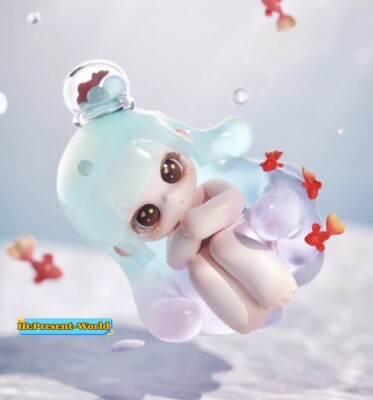 宇宙少女 ルダ フォトブック FIRST EPISODE : LOADING Amazon.co.jp: Star☆T Photobook 2020 瑠果 eBook : 豊田星プロ