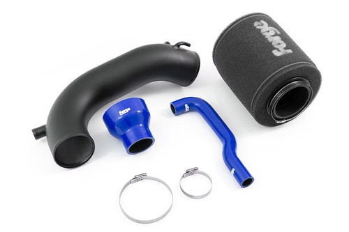 FORGE Sportluftfilter Kit Hyundai i30N | FMINDK28 Blau Blitzversand! - Bild 3 von 12