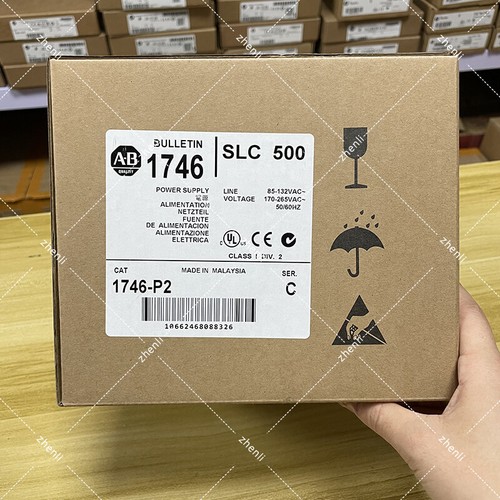 A New Omron D4NL-2GDG-B Electromagnetic lock safety door switch Free shipping#LJ - Picture 1 of 1