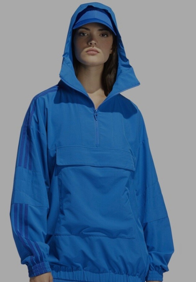 Seller photo, eBay