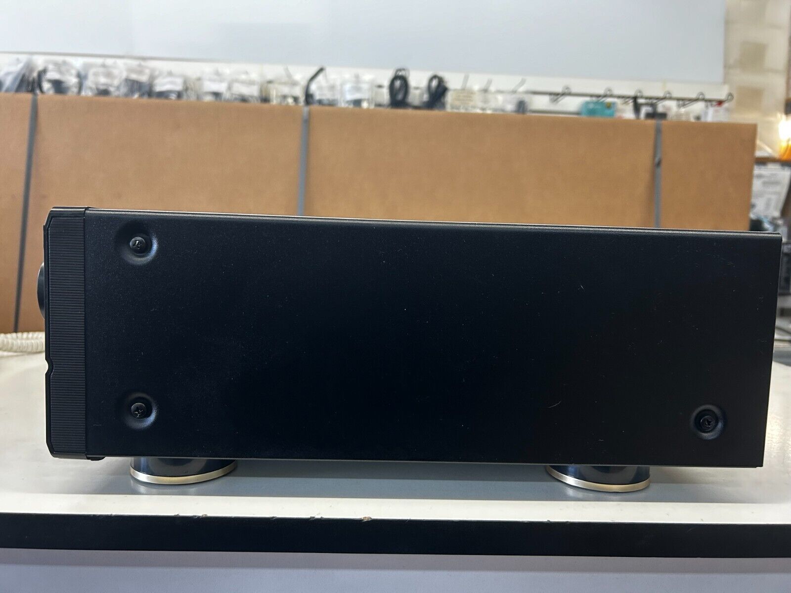 Picture 3 of 5
