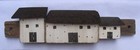 Bild 6 von 6