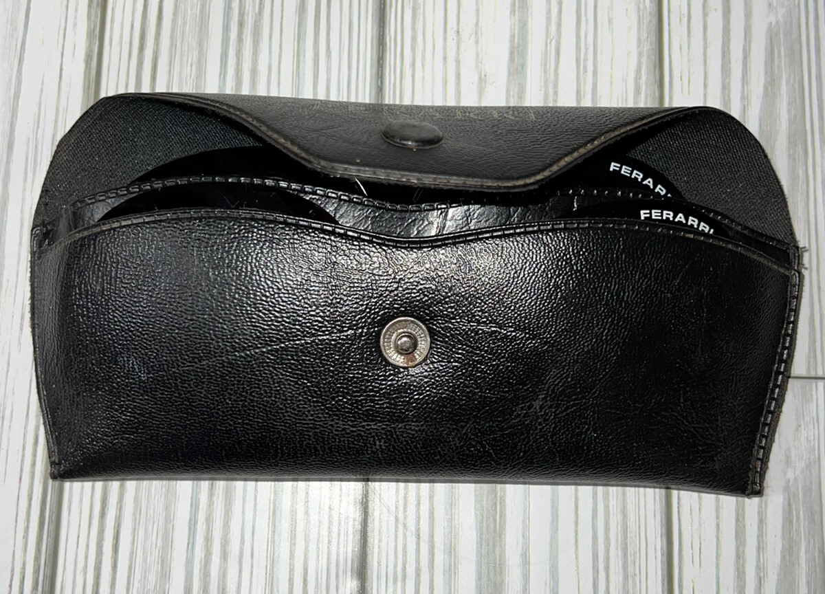 Picture 12 of 12