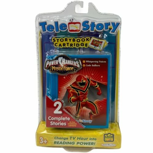 JAKKS Pacific Power Rangers Niños de juguetes y pasatiempos