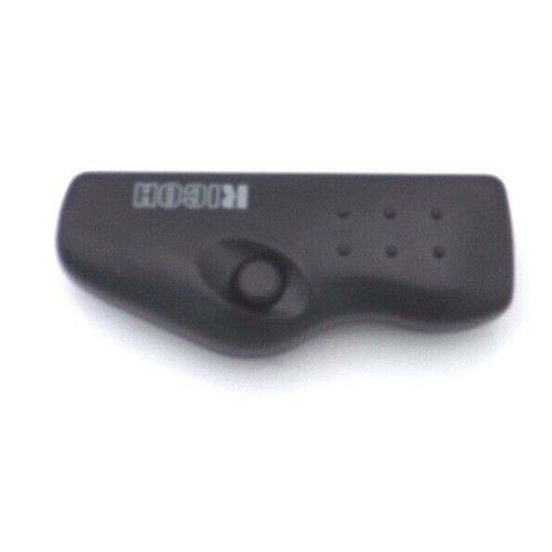 050246 Ricoh Remote Control RC-8 - Picture 4 of 4