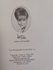 Picture 5 of 21
