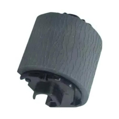 Separation Pad Roller Fits For Samsung Xerox 3124 3200 2510 4725 2570 - Picture 4 of 7