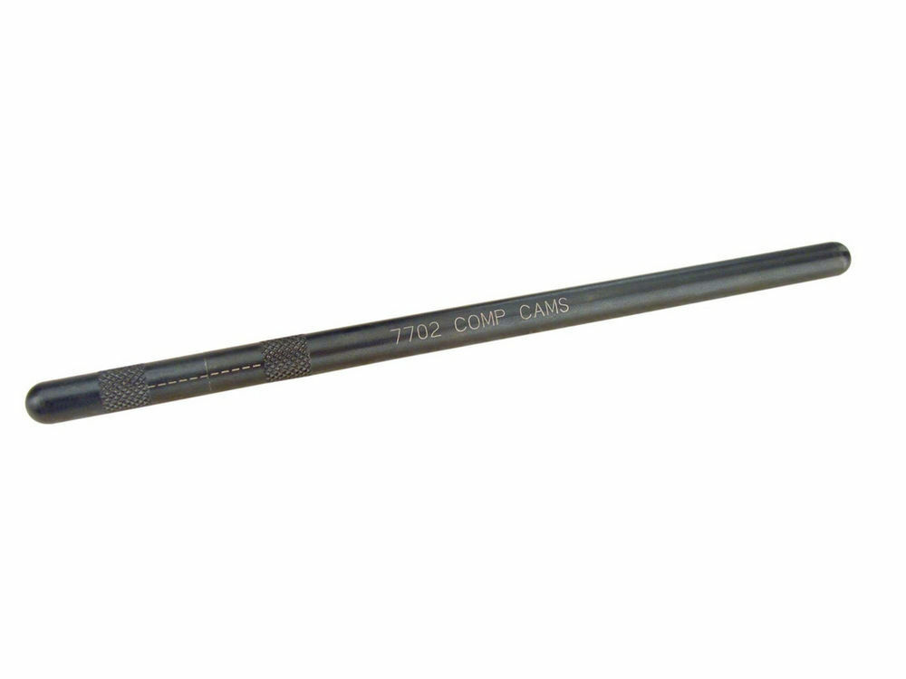 Comp Cams Pushrod Length Checker 6.800-7.800 Range Comp Cams Pushrod Length Checker 6.800-7.800 Range