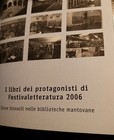 Foto 5 di 7