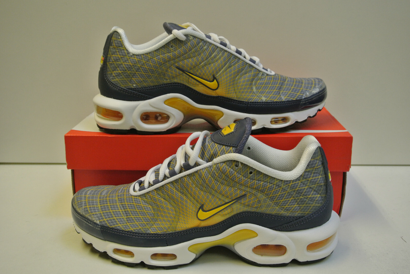 air max og plus