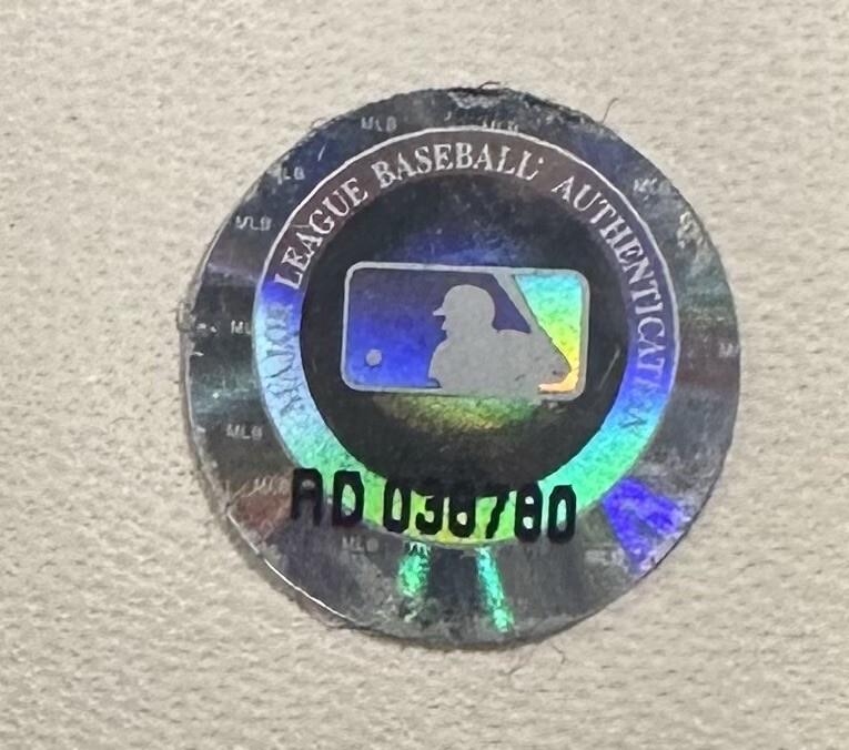 Picture 3 of 11