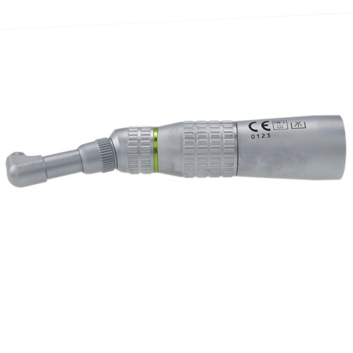 Pieza de mano de higiene dental BEING 4:1 contra ángulo endo prophy tornillo a presión NSK - Imagen 51 de 86