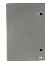 Legrand Kunststoffgehäuse - Kaufen Bei