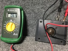 kef c30 speakers for sale