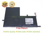Original Afresh AF15 AF16 AF18 Domeskin S22 S28 S29 X7PLUS S15 S03 H16 battery