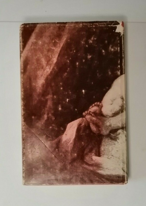 Jacques Solé "Storia dell'amore e del sesso nell'età moderna"