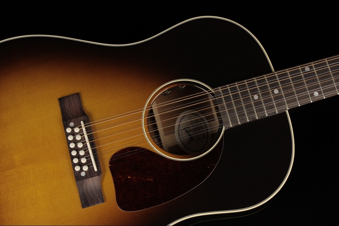 MusicianAtHeart SET DAT OSSEO COMPENSATO E SELLA Realizzato - Foto 6