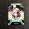 Evgeny Kuznetsov 2021-22 MVP Hockey #82 NHL Washington Capitals