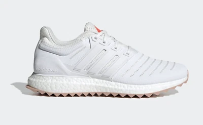 Adidas Ultraboost Dna Xxii (Gx6848) Chaussures De Sport Sneakers - Neuf Ovp - Photo 1/4