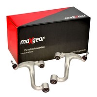 2X Maxgear Querlenker Vorne FüR Mercedes M W163 2.3-5.4 02.98-06.05