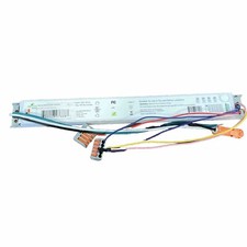 Light Efficient Design RP-LBE-G2-DRV-30W-AA LED Drive 30W 120-277VAC 50-60Hz