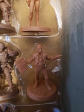 CMON Marvel Zombies Board Game J. Jonah Jameson Gamepiece ONLY Zombicide