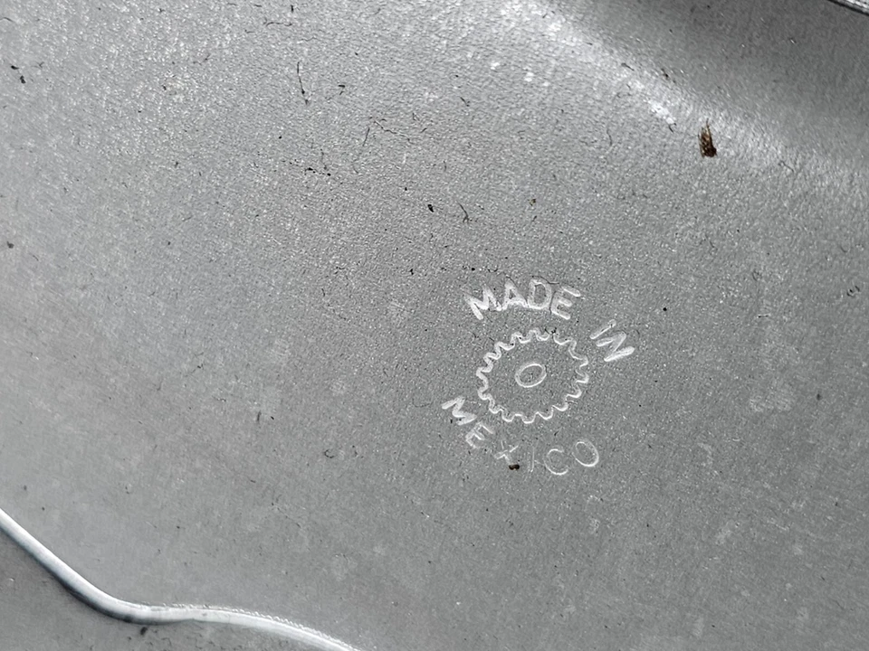 Pioneer FRA-562 Automatic Transmission Flywheel For 2019 Ford E-350 Super Duty - Image 4 of 4