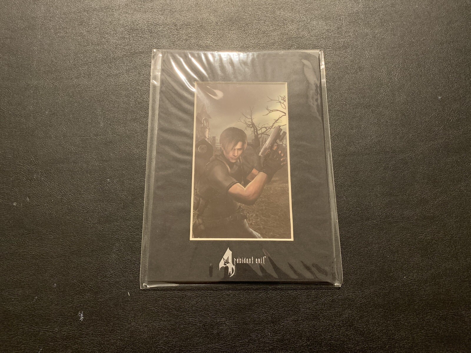 Picture 7 of 24