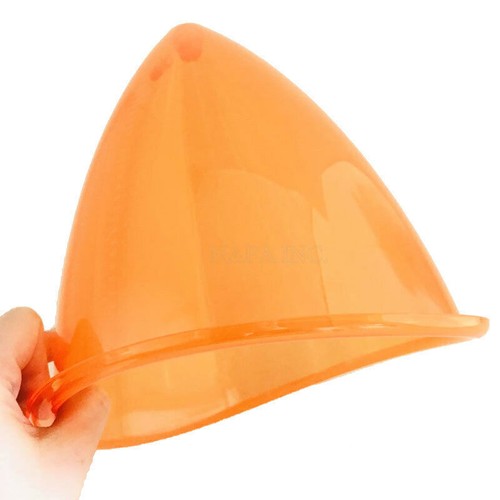 Replacement Large 210ML Breast Cups Butt Lifting Cup For Vacuum Therapy Machine - Picture 4 of 15
