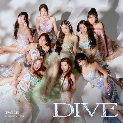 TWICE JAPAN 5th ALBUM 『DIVE』 11枚セット s-l400.jpg