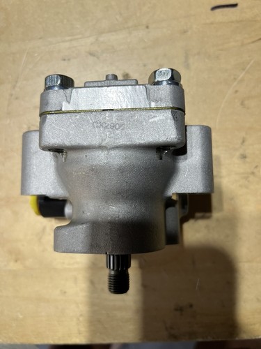 Power Steering Pump Fit for Kia Magentis Optima 2001 2002 2003 2004 2005 2006 - Picture 5 of 8