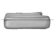 Spectra Premium 25DF67N Fuel Tank Fits 1979-1989 Volvo 244