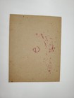 Foto 7 di 19