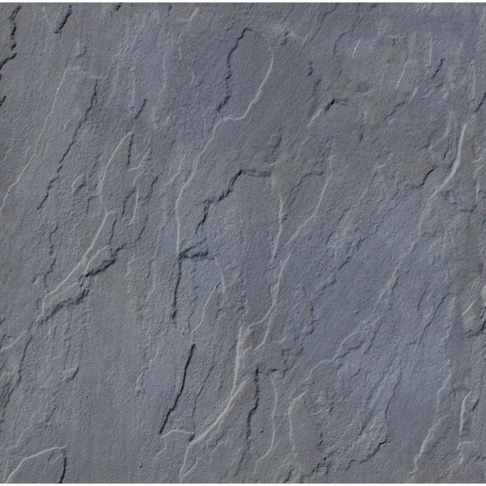 Nantucket Concrete Paver 24