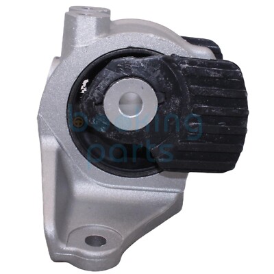 Engine Mount For SUZUKI VITARA IV 15-, 11620-61M00, 1162061M00 | eBay
